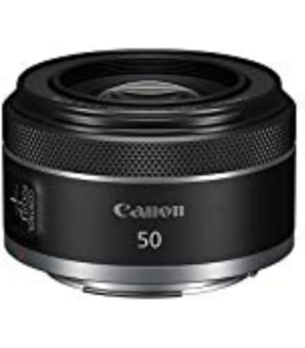 canon RF-S18-45 IS STM シルバー フィルター付き 51avz6gEKtL._AC_SY200_QL15_.jpg